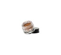 Uoga Uoga Sombras de ojos minerales sueltas con ámbar (1 g) 713 Oh-Owl - 10 tonos