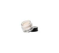 Uoga Uoga Sombras de ojos minerales sueltas con ámbar (1 g) 740 Star Box - 10 tonos