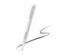 Uogic Lápiz Compatible con Microsoft Surface, Stylus Pen con 1024 Sensibilidad a la presión y rechazo de Palma, Compatible con Surface Pro/Book/Laptop/Go