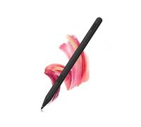 Uogic USI 2.0 Stylus Pen con borrador de cola, recargable para Fire Max 11 y Fire HD 10 (versión 2023)
