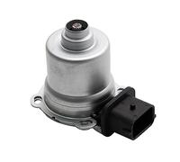 UOIENRT A & B - Actuador de embrague de transmisión automática de repuesto para Ford Fiesta 2011-2017 Ford Focus 2012-2017, AE8Z7C604A AE8Z-7C604-A