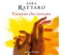 Uomini Che Restano