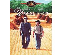Uomini e topi [Italia] [DVD]