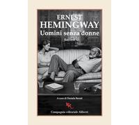 Uomini senza donne (I libri della salamandra extra+)