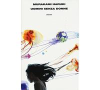 Uomini senza donne (Supercoralli)