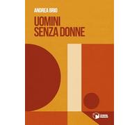 Uomini senza donne (Voci)