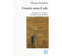 Uomini sotto il sole (L' altra riva)