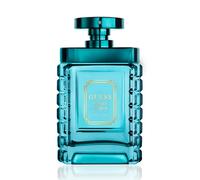 Uomo Acqua 100ML
