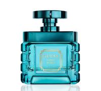 Uomo Acqua 50ML