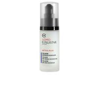 COLLISTAR Pure actives - Collagen serum for men 30 ml