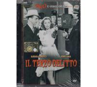 Uomo avvisato mezzo ammazzato... Parola di Spirito Santo [Italia] [DVD]