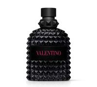BORN IN ROMA EXTRA DOSE UOMO PARFUM eau de parfum vaporizador 100 ml