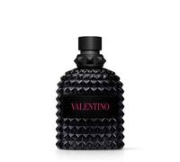 Valentino - Born In Roma Uomo Extradose Perfumes 50 ml male