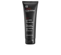 UOMO BODY gel de ducha 3 en 1 250 ml
