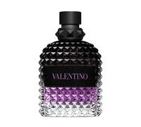 Valentino - Born In Roma Uomo Purple Melancholia Perfumes 100 ml male