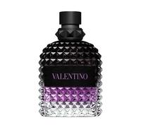 Uomo Born In Roma Purple 100ML