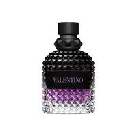 Valentino - Born In Roma Uomo Purple Melancholia - Eau De Toilette