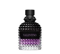 Valentino - Born In Roma Uomo Purple Melancholia - Eau De Toilette