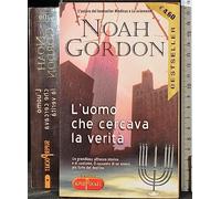 Uomo Che Cercava La Verità (L') [Italia]