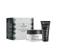 UOMO CREMA ANTIARRUGAS REVITALIZANTE ESTUCHE 2 pz