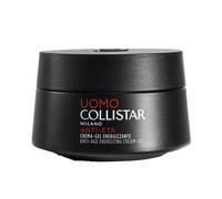 Collistar Uomo Anti-Age Creamgel
