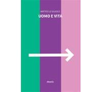 Uomo E Vita (ebook)