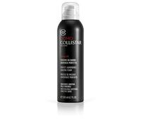Collistar Uomo Shave Mousse