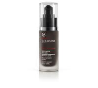 UOMO gotas mágicas rostro 30 ml
