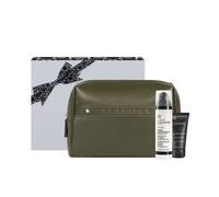 UOMO HYDRA HIDRATANTE PROTECTOR DIARIO ESTUCHE 3 pz