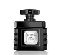 Uomo Intenso 50ML