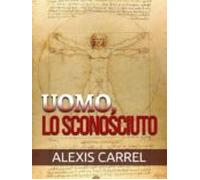 Uomo Lo Sconosciuto (tradotto) (ebook)