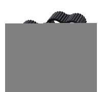 Uonguon Bastidores de limpiaparabrisas anticongelante para Coche, 4 Piezas, Soporte de fijación anticongelante, Clip de fijación para limpiaparabrisas | para Remolque, camión, sedán