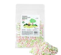 Uonguon Bird Bedding Cage, Natural Small Animal Bedding for Parrot, Soft Wood Shavings, Odor Control, Parrot Paper Supplies, Guinea Pig Accessories, Eco Friendly, Dust, Pet Litter