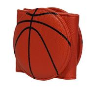 Uonguon Carteras Monas para Chicas Adolescentes | Cartera Bifold antirrobo de Polipiel,Carteras Bonitas Chicos,para la Playa y Actividades al Aire Libre Viajes Senderismo Deportes en Coche Oficina y