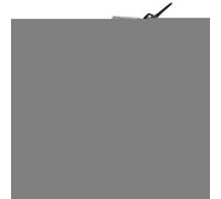 Uonguon Coche De Aromaterapia Solar Fighter,Ambientadores Solares Fighter,Ambientadores solares para coche, difusor de - de la eliminación del olor del diseño de de la