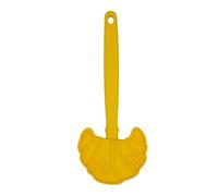 Uonguon Dog Licking Toy Silicone Soft Enrichment Stick Practical Daily Accessory, for Cat, Puppy, Indoor Play, Boredom, Relief, Training, Entertainment, Home, Travel, Kennel, Crate, Sofá, Bed