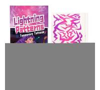 Uonguon Pegatinas Adhesivas Para El Rostro Para Mujeres | Adhesivo Con Brillo Ultravioleta Y Apariencia Realista,Pegatinas De Maquillaje,Para El Brazo Cuerpo Cosplay Festivales Fiestas De Baile