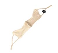 Uonguon Protector nasal de tela, resistente al viento, , lavable, transpirable, unisex, accesorio para exteriores, protección nasal para hombre, para camping, ciclismo, diario en el hogar
