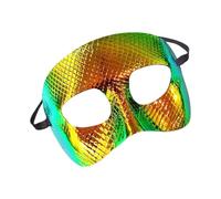 Uonguon Protector nasal deportivo para deportes - Protección nasal anticolisión - Protección facial a prueba de golpes para fútbol, béisbol, baloncesto