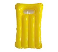 Uonguon Tabla de surf inflable para niños, tabla de surf para niños, tabla de surf corporal, para niñas, parque acuático, piscina, campamento de verano, vacaciones, viajes, fiestas, toboganes