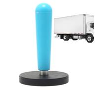 Uonguon Vehicle Wrap Gripper, Long Handle Grip, Anti-Slip Tint Tool
