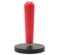 Uonguon Vehicle Wrap Gripper, Long Handle Grip, Anti-Slip Tint Tool
