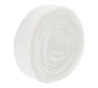 Uonlytech 1 Rollo Cinta Adhesiva para Dobladillo de Jeans Autoadhesiva para Diy y de Ropa Material de de Usar y Durable