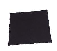 Uonlytech 100piezas Paños De Limpieza De Microfibra para Gafas y Pantallas Unidades Reutilizables Secado Rápido para Eliminar Huellas Manchas y Aceites