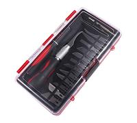 Uonlytech 16 Piezas Juego De Cuchillos Para Esculpir Cincel De Mano Para Tallar Talla De Gancho Cincel Para Tallar Madera Kit De Carpintería Pluma De Carpintero Talla De Madera Cuchara