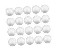 Uonlytech 20 piezas Frutas Falsas Realistas para Decoraciones Festivas y Actividades Infantiles