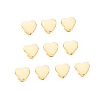 Uonlytech 30piezas Charm Decorativo Para Correas De Reloj De Diseño De Corazón Accesorios Elegantes Para Reloj Inteligente Para Personalizar Tu Estilo