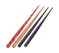 Uonlytech 4 piezas Soporte Plumilla de Tinta Europeo Retro con Diseño Marmoleado para Caligrafía y Dibujo Artístico