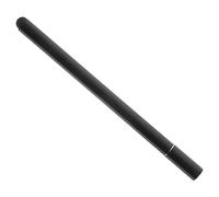 Uonlytech 4piezas Bolígrafo Capacitivo Doble Cabezal y Ventosa para Pantallas Táctiles Stylus Pen para Móviles y Tablets para Dibujar y Escribir Compatible iOS y