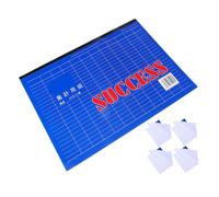 Uonlytech 5 Piezas Libro Registro Inventario Horizontal Contabilidad Finanzas Seguimiento Gastos Ingresos Cuaderno Empresarial Personal
